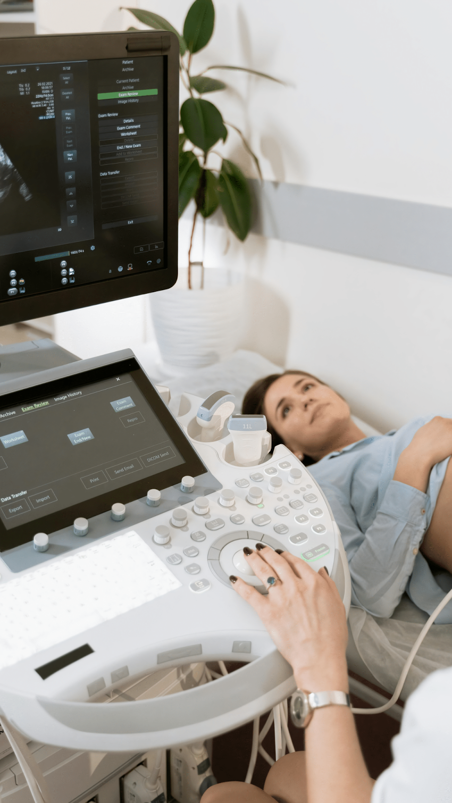 What is Free OBGYN Online? Learn How to Use It Today