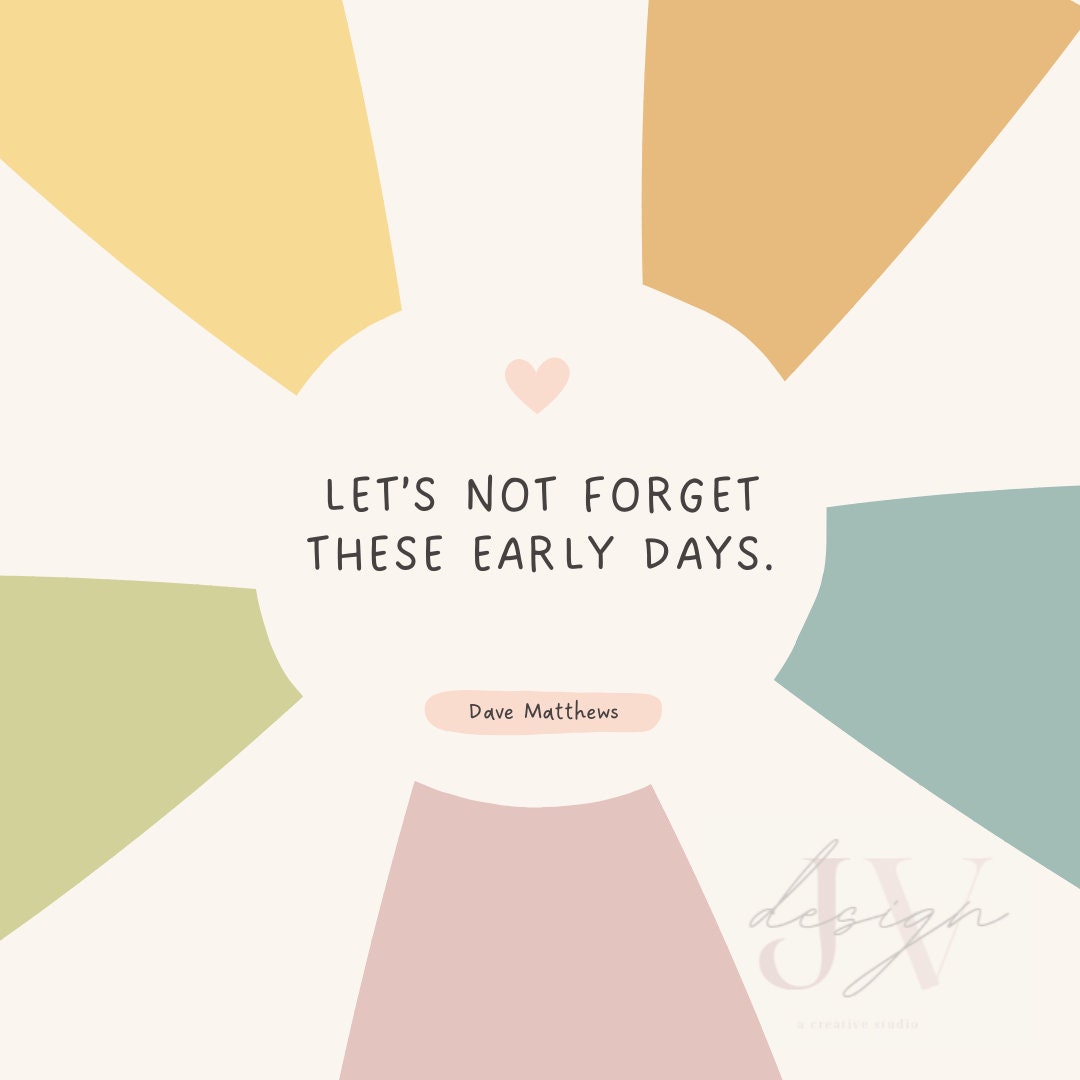Top Old Dave Matthews Quotes You Wont Forget These Classic Lines