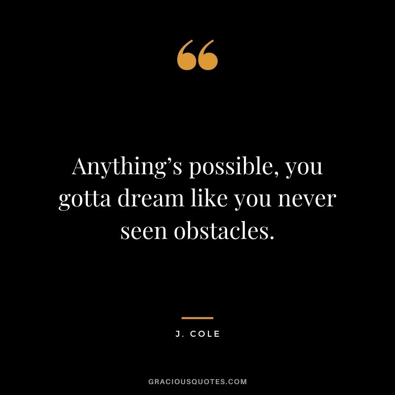 Best Motivational Rap Lyrics Artists Top 3 Rappers For Inspiration
