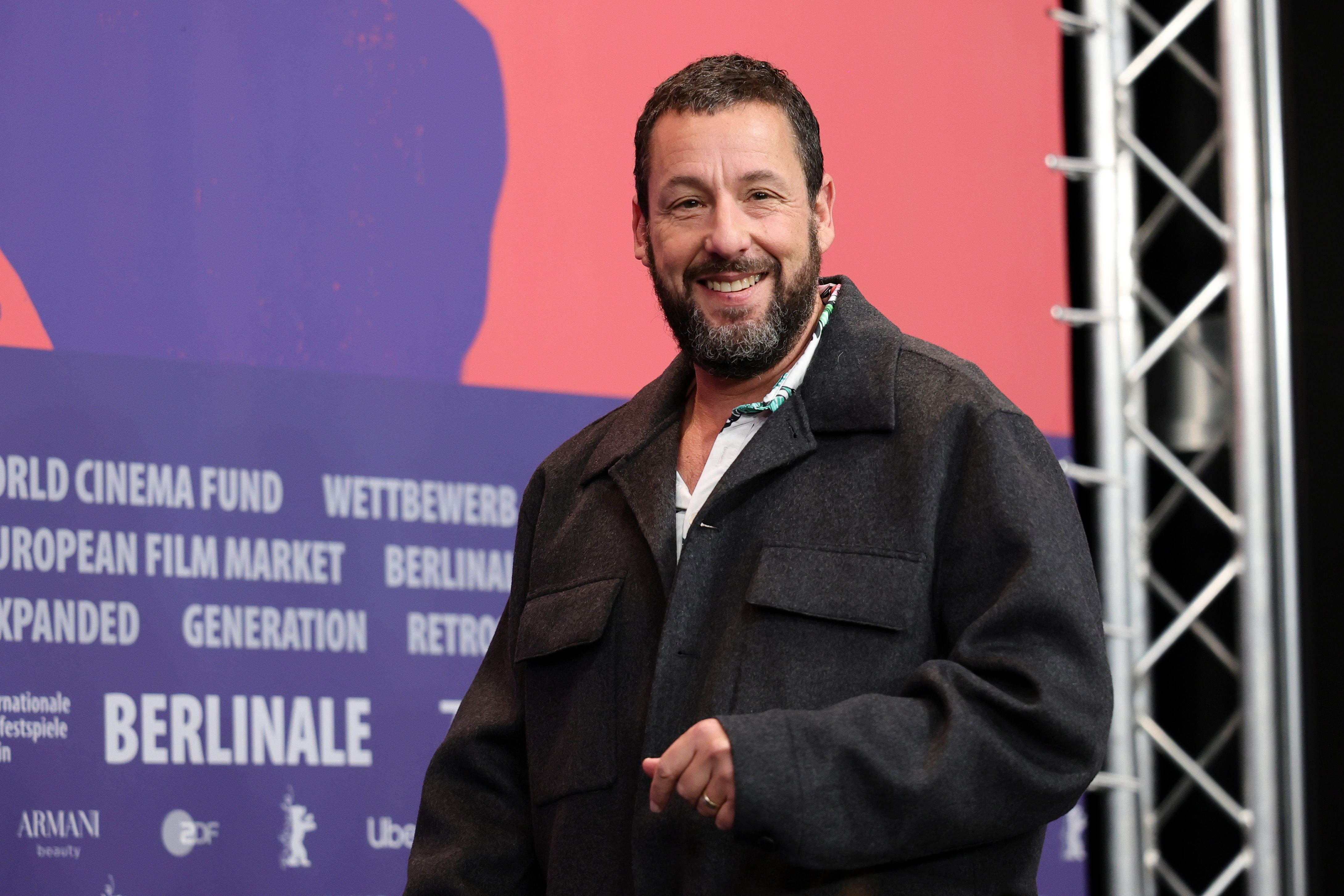 How Bad Adam Sandler Movies Still Made Money Explained