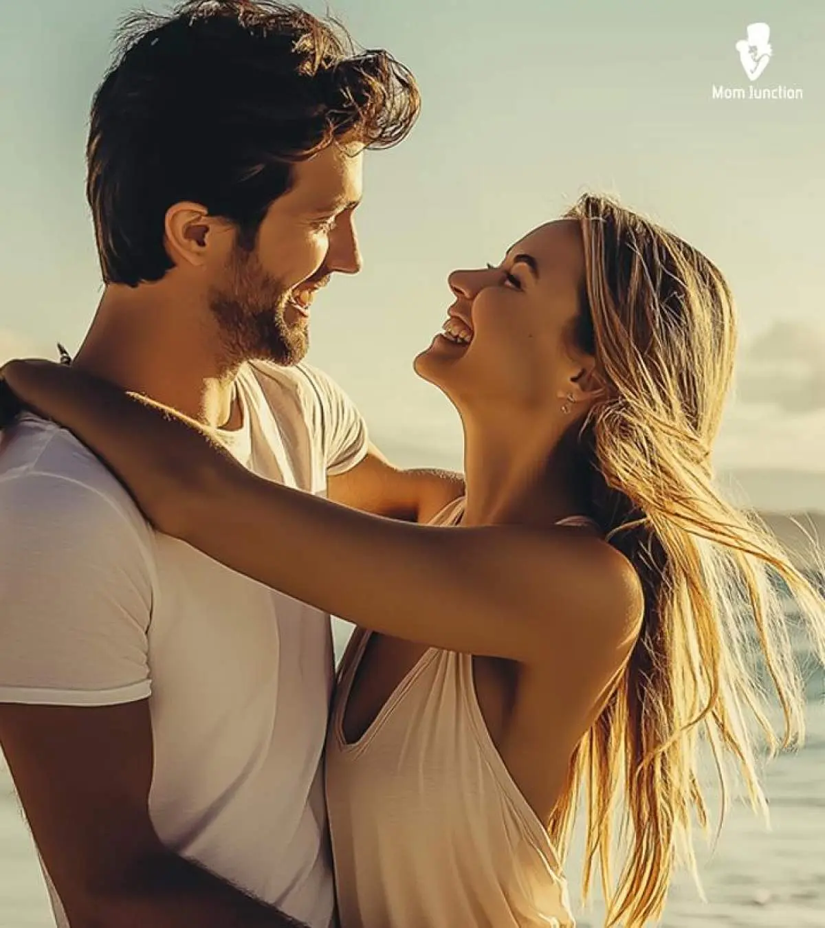 What Women with Man Want? Understanding Their Needs in Love Life