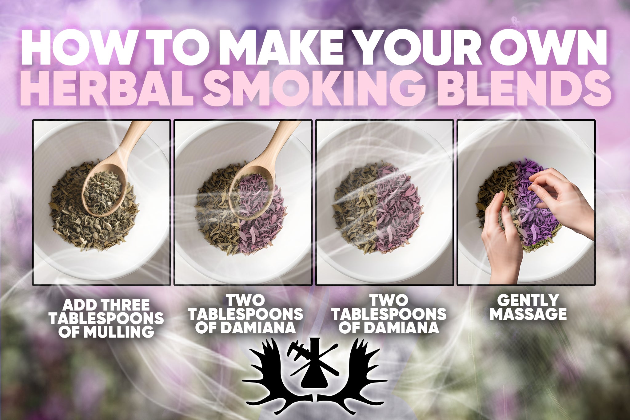 smoking lavender pros guide how to use safely and benefits