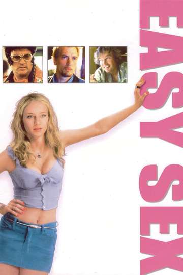 Sexxx Cinema Where to Find? (Easy Access Guide Now)