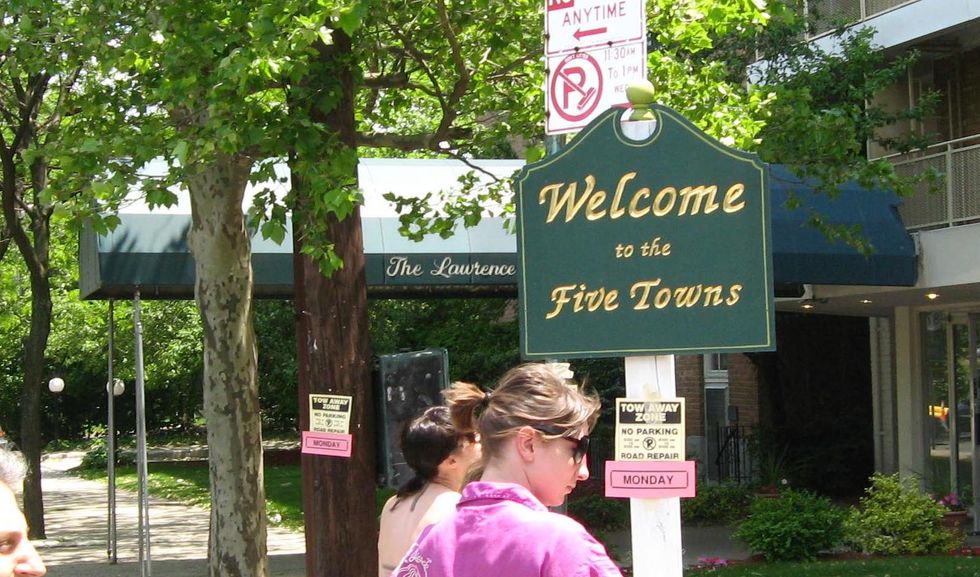 Revealing 5 Towns in Long Island - Secrets Only Locals Know!
