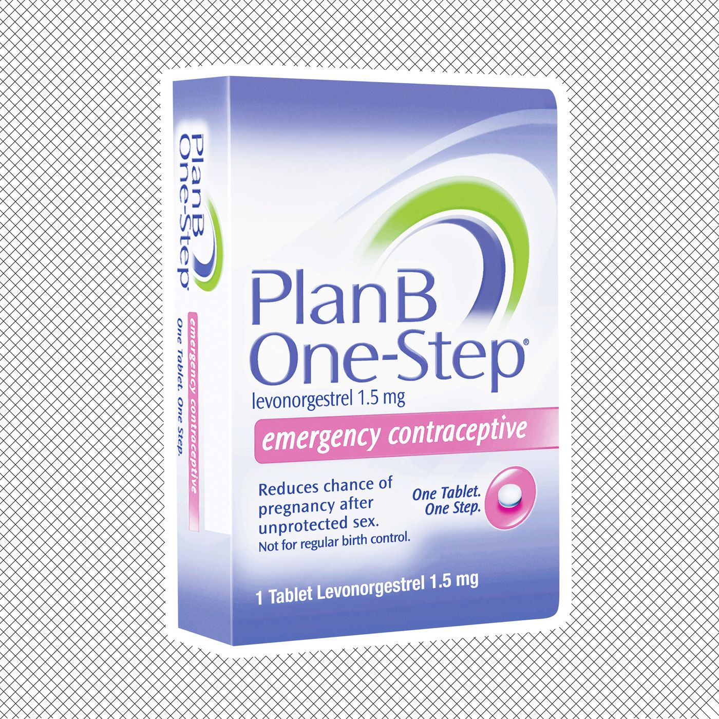 Is Plan B One Step Safe to Use? Know Before Taking It