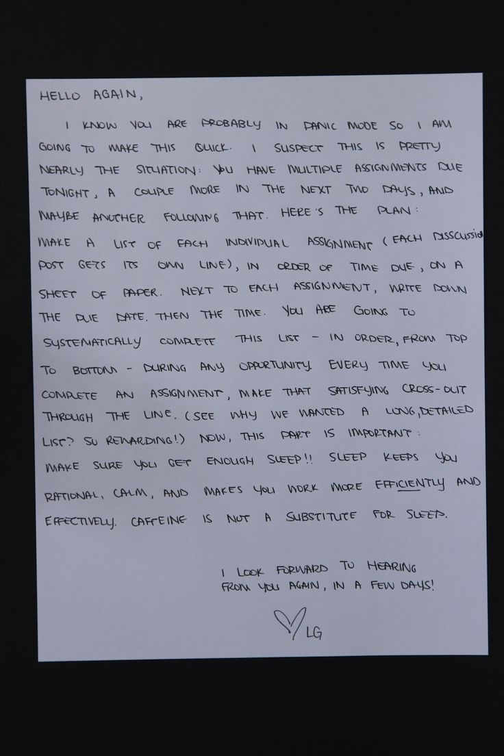 An Open Letter to My Boyfriend Long Distance Love Messages That Work