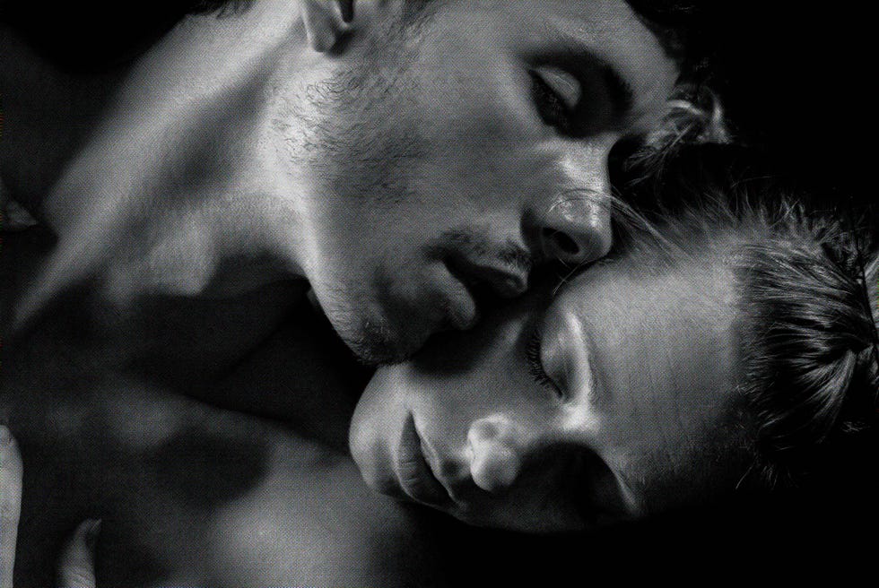 How to Experience Black Sensual Sex? Simple Ways to Make It Hotter!