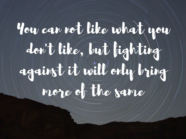 Fighting attraction what is it and how to handle it easily now