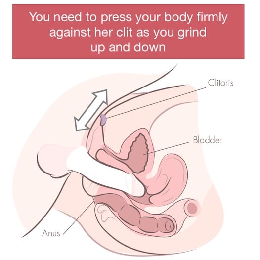 How to make a girl creampie step by step guide now