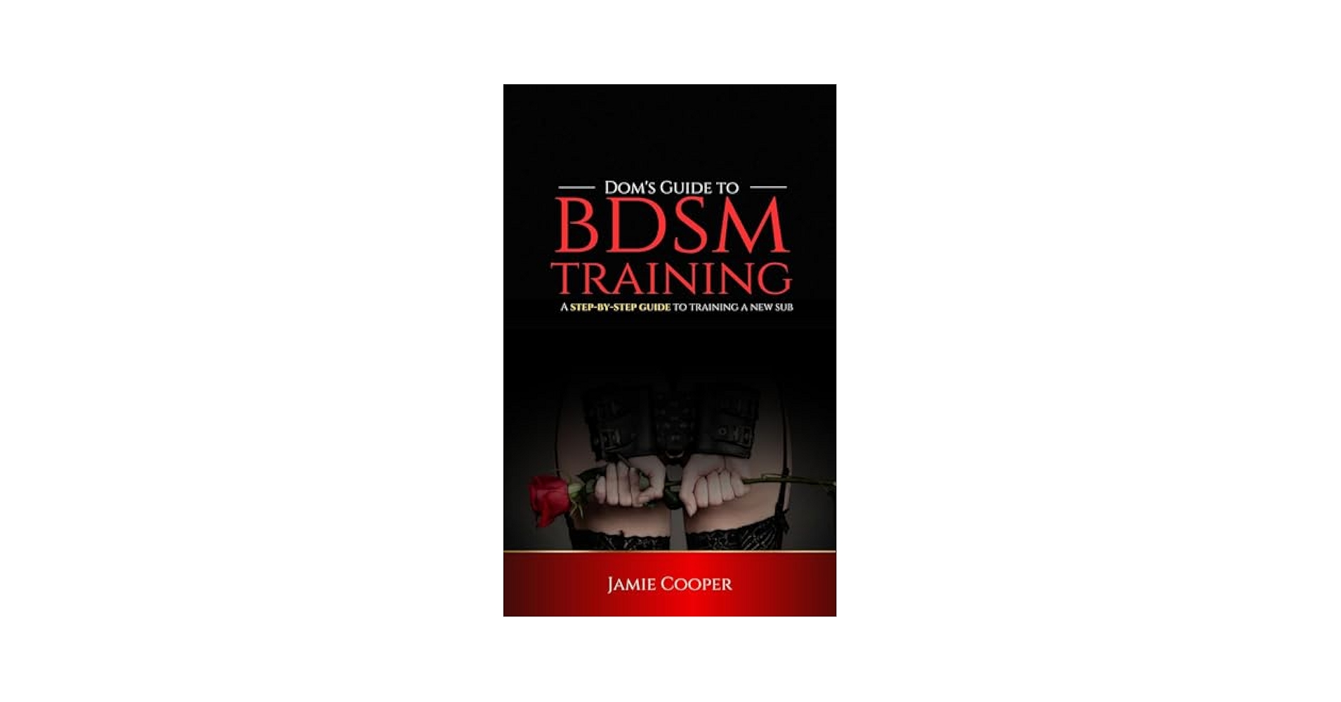 domforsubf how it works learn the basics for beginners