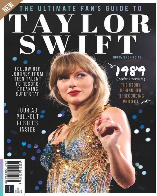 Finding taylor swift older music? Ultimate fan guide to early albums!