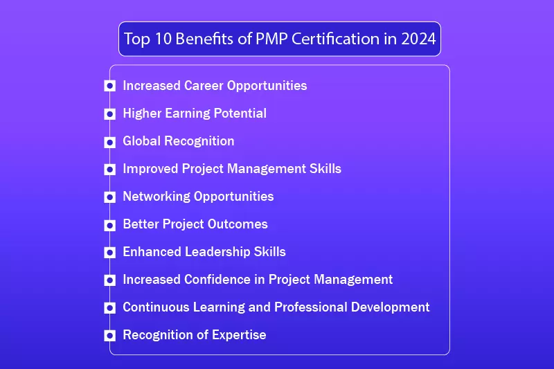 Benefits of ppmns? Top reasons to use it for success