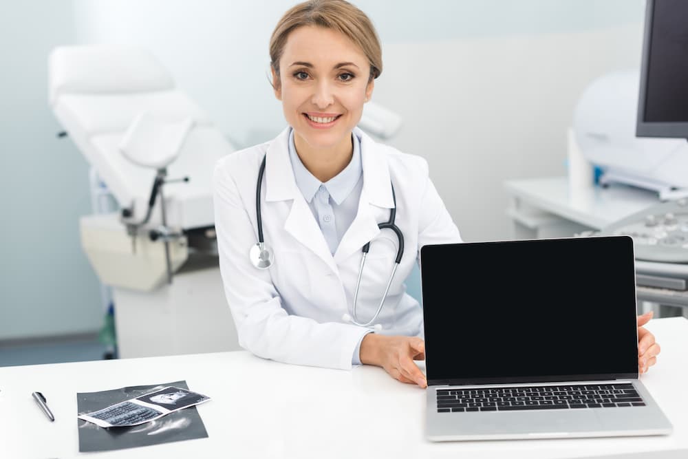 Free OBGYN Doctors Online: Connect with Experts Today