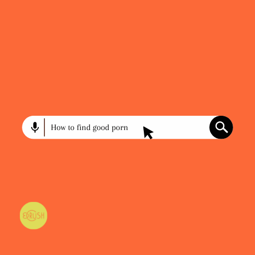 Find Porn With Good Plot Easily Using These Simple Tips
