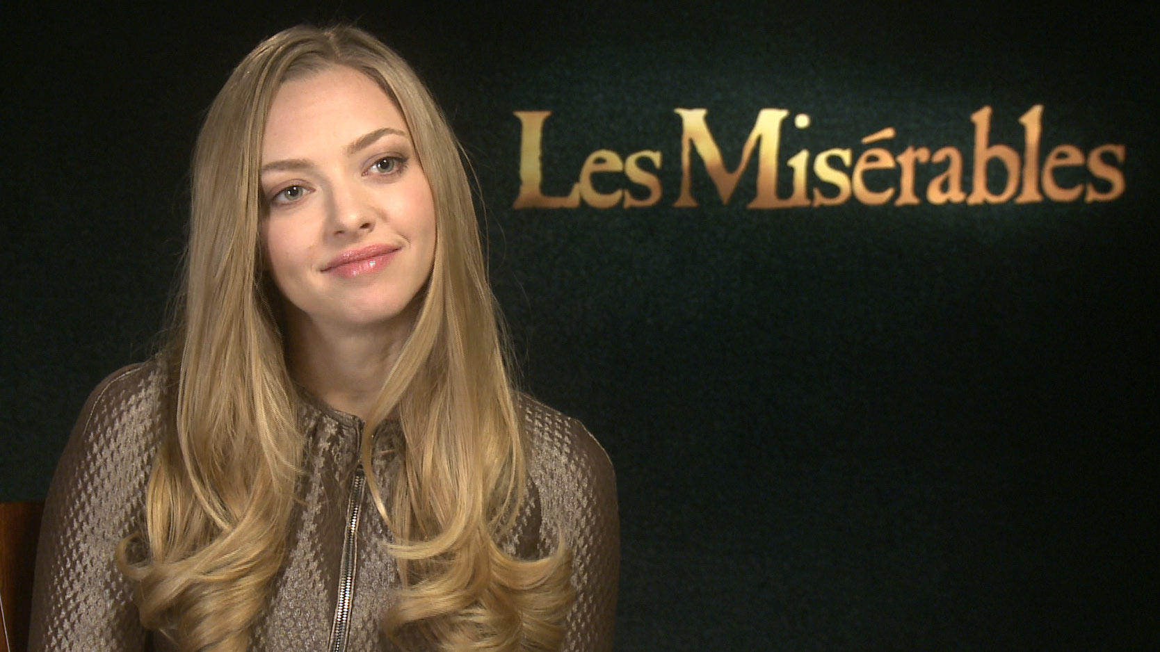 Amanda seyfried bj explained? What fans need to know about it.