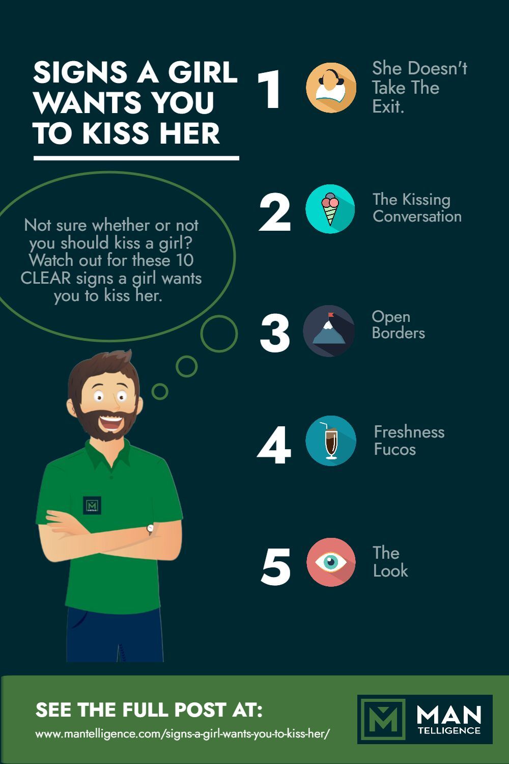 signs that she wants you sexually learn key flirting actions now