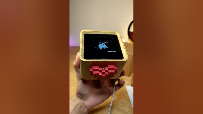 How To Use A Love Box Make Everyday Moments Special Effortlessly