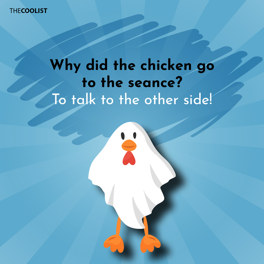 Best adult joke examples (funny and clean versions to try today)