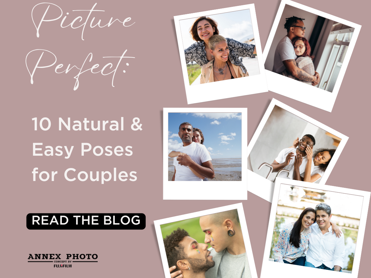 How to capture perfect moment couple ideas? 10 easy photo tips inside!