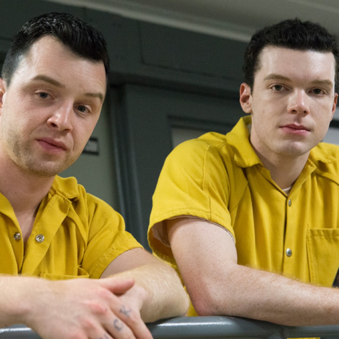 Real Reasons Why Mickey Went to Prison Shameless Season Explained