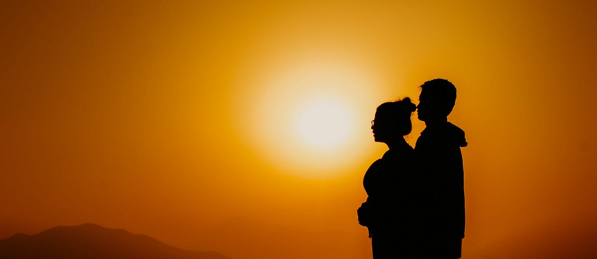 How often does it happen? Studies show you meet soulmate before 21 explained
