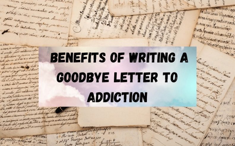Why Send a Bye Bye Letter to a Friend? Key Benefits Uncovered Today