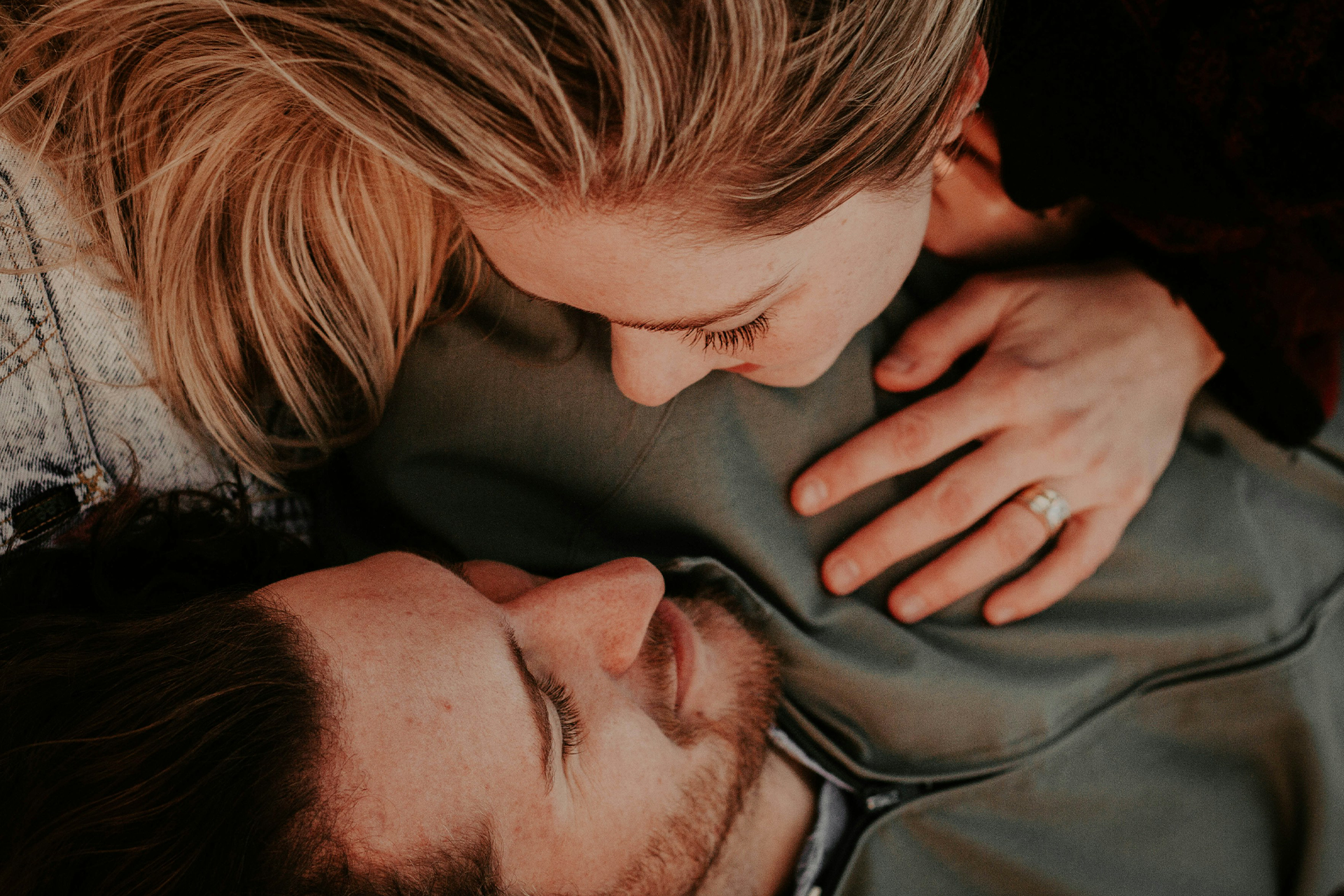 How to Fix a Relationship You Ruined by Lying 5 Simple Steps That Work