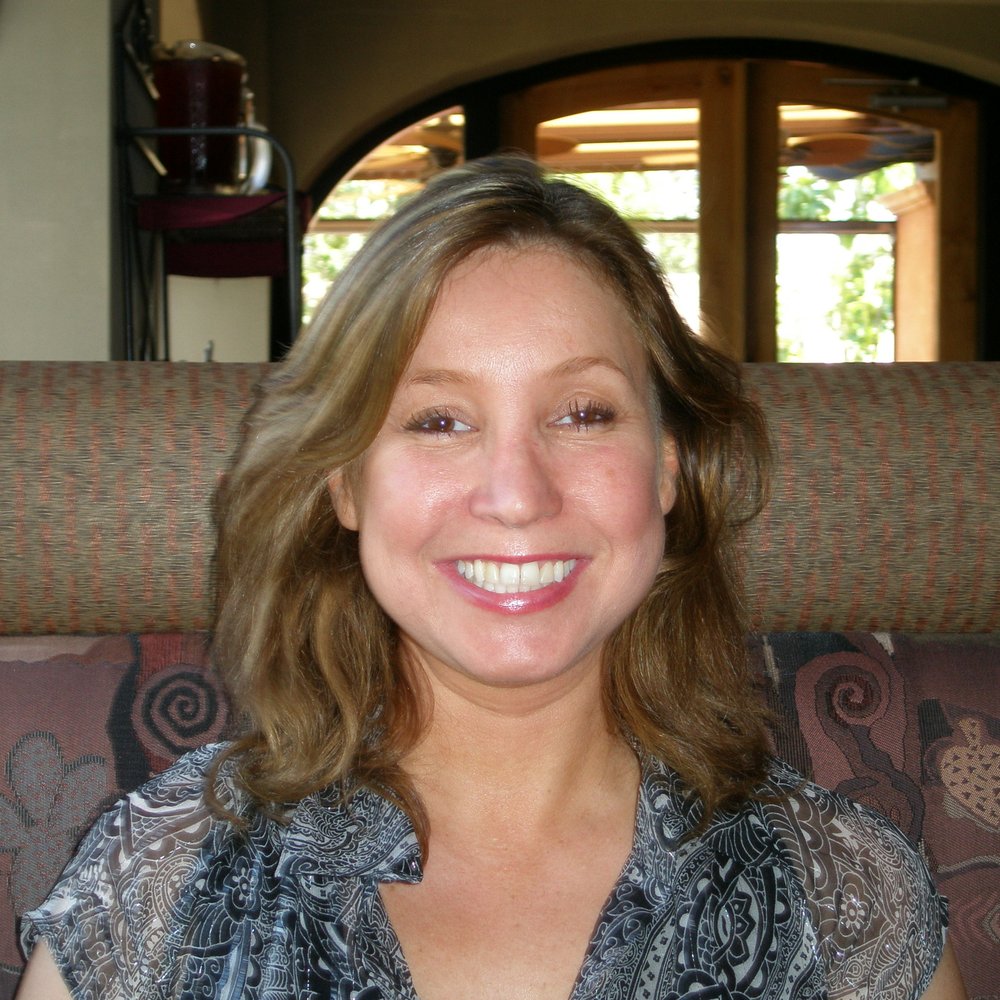 How To Find Affordable Relationship Counseling Jacksonville FL? Easy Local Solutions