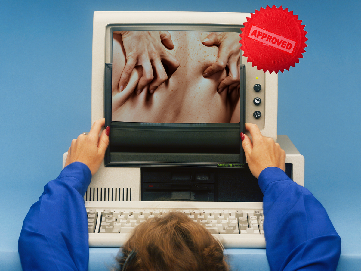 Top Virus Free Safe Porn Sites? Here's Our 6 Secure Picks Now!