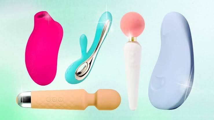 How to Use a Sex Toy Safely Top 10 Beginner Tips You Need Now