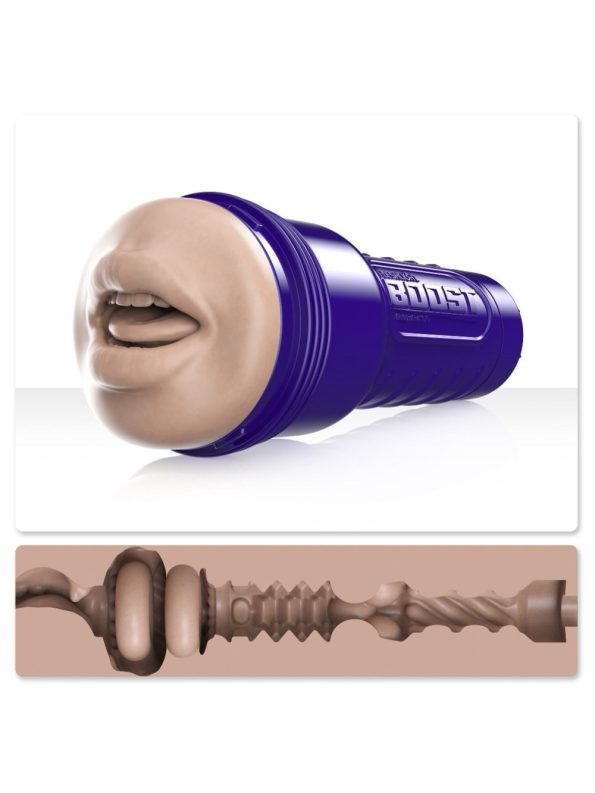 How to choose best oral fleshlight buyer guide and key tips