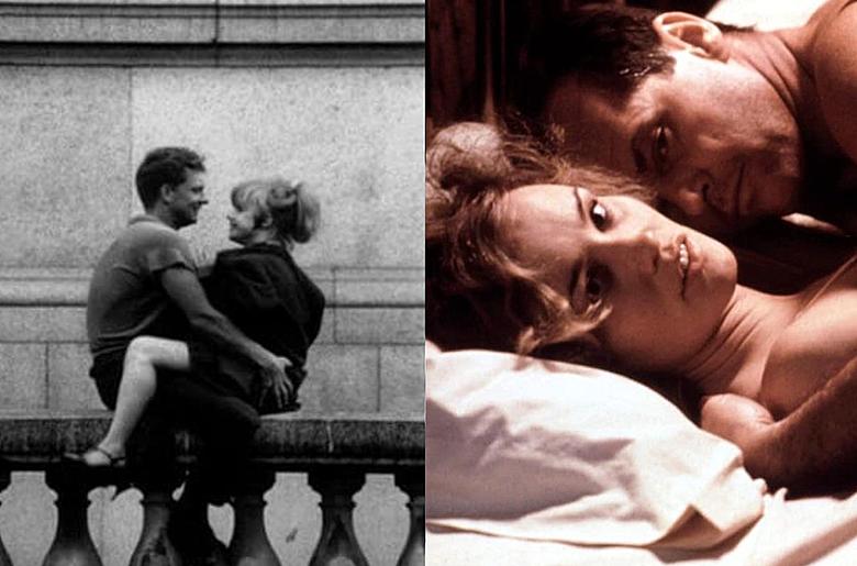 intense movie sex scenes top 3 examples that shocked audiences worldwide