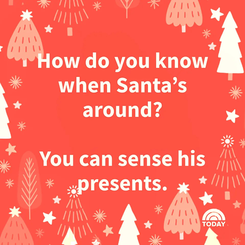 Naughty Christmas Puns Ideas: 5 Fun Ways to Make Your Friends Laugh!