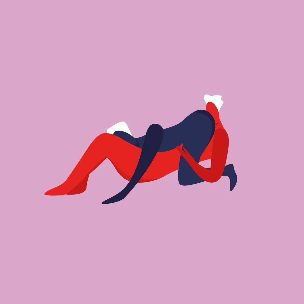 Best 69 Ass Positions Revealed Find What Works Best for You