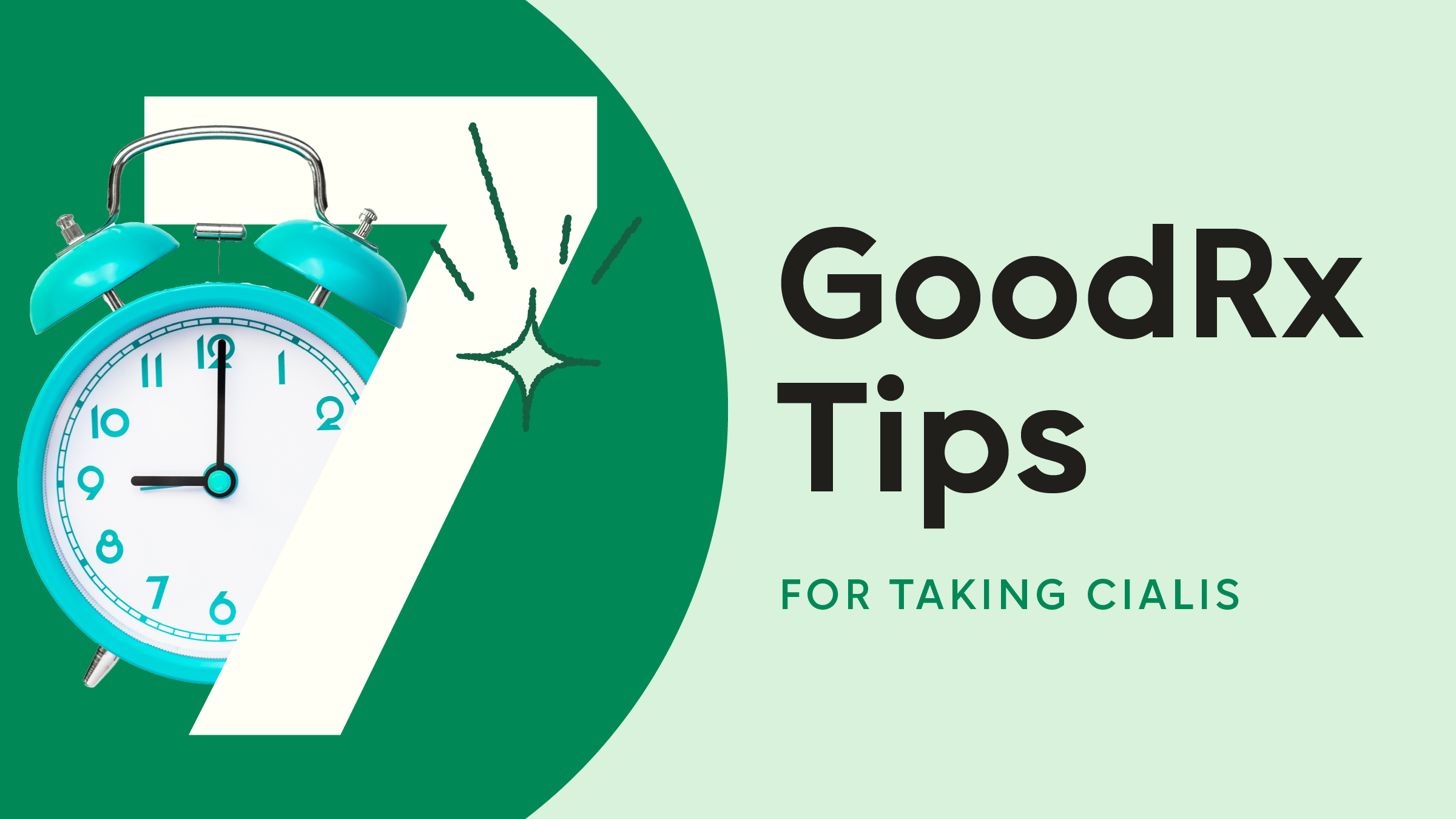 How Much Is a Vasectomy in AZ? Find Out Average Costs & Saving Tips