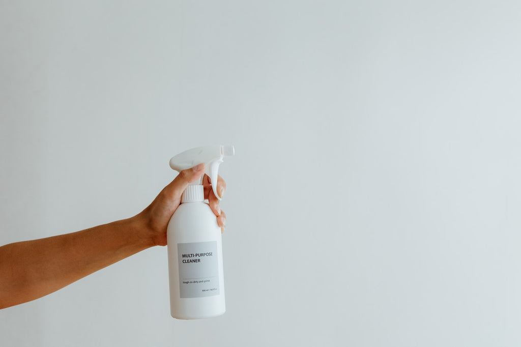 Beautiful Butt Plug Care Tips: Keep It Clean & Last Longer