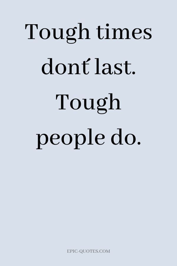 Best Quotes About Patience in Relationships: Words That Save Troubled Marriages