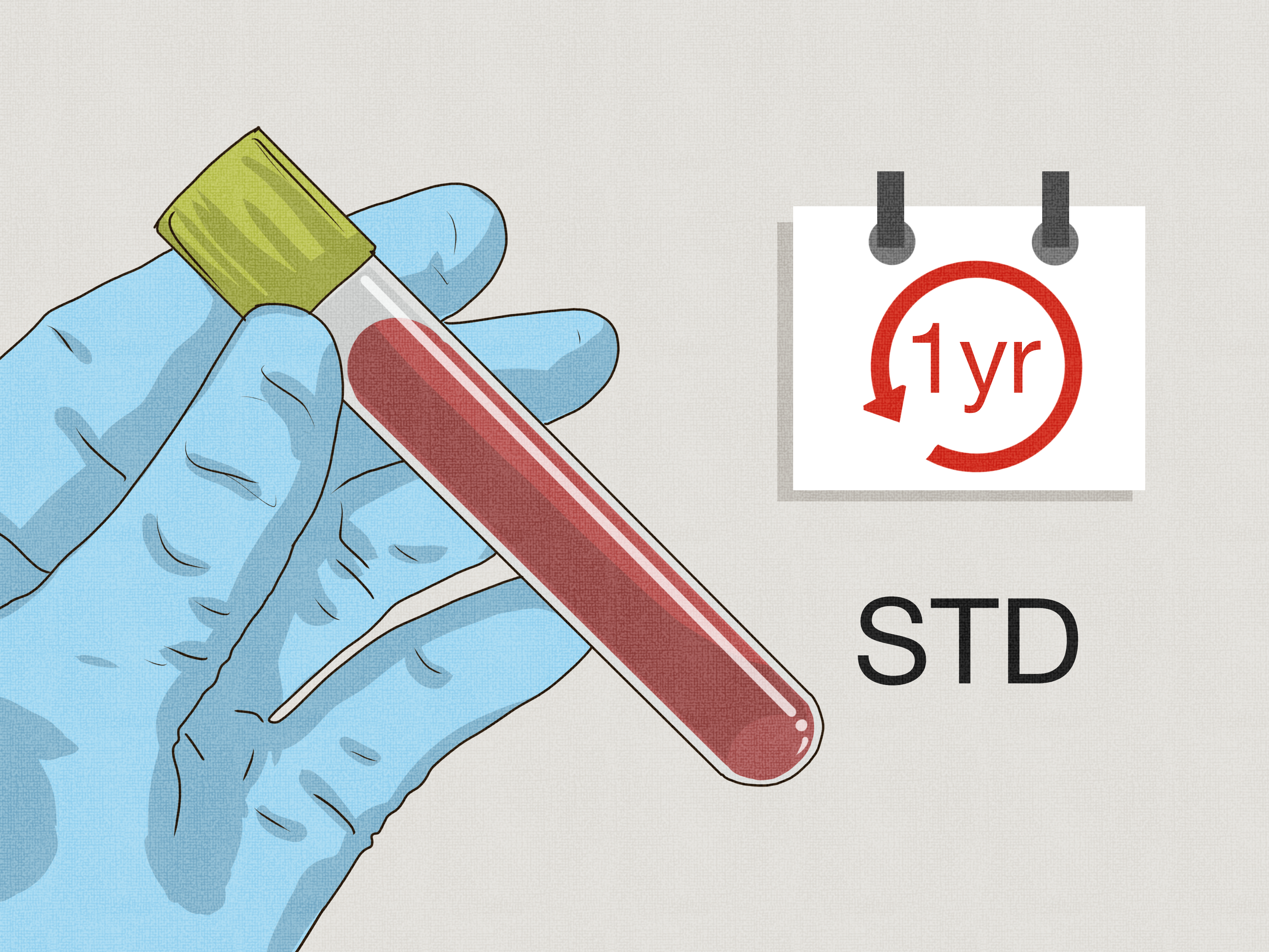 how to ask for an std screening Get Tested No Sweat Simple Steps Here