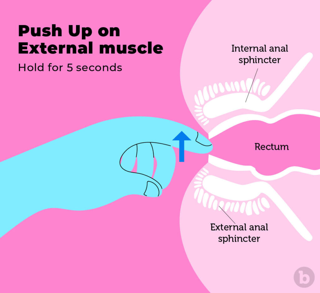 Fingering Oral Guide: Easy Techniques and Communication Tips for Couples
