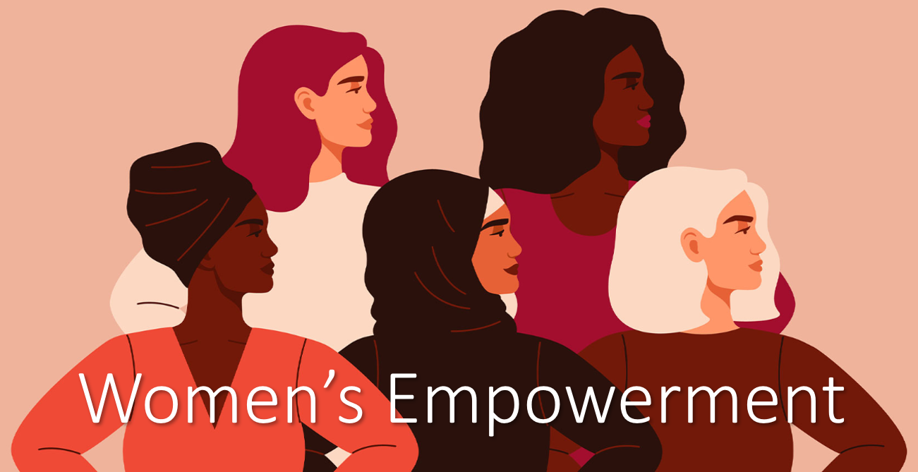 Vulva Contest Benefits: Why More Women Are Joining This Empowerment Challenge