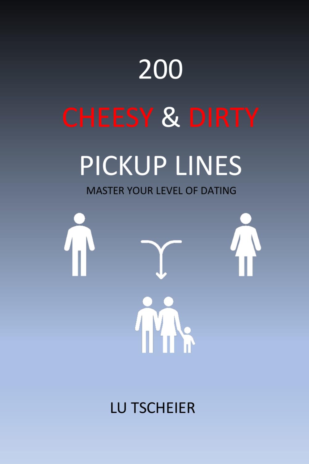 Why Choose Dirty Pickup Limes Learn Benefits Many People Love It