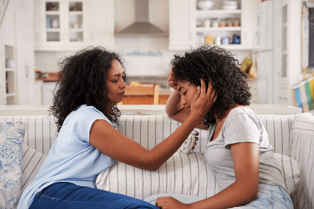 Best Free Relationship Advice For Teens Where To Get Real Help Now