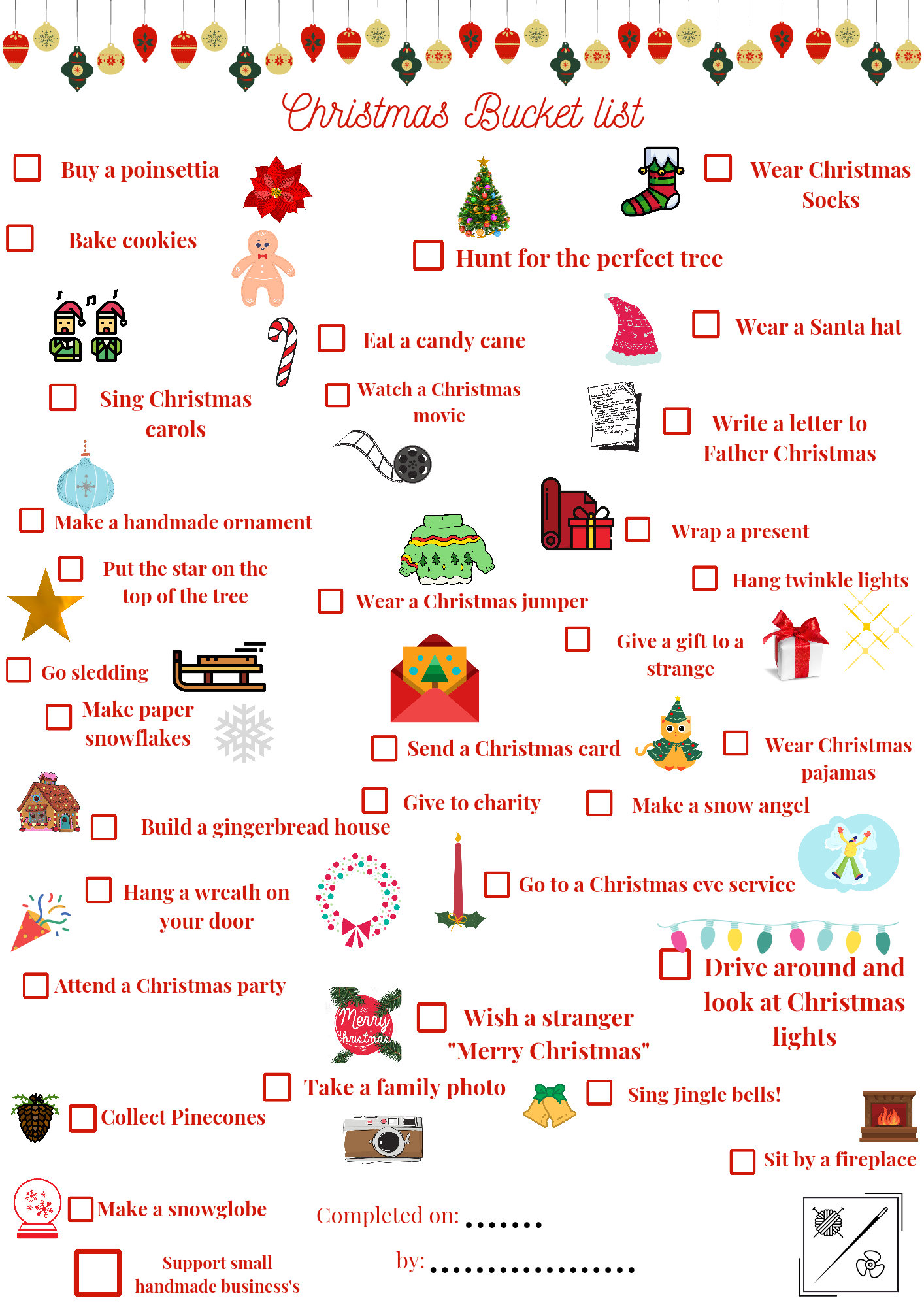 Dirty Christmas Jokes Naughty or Nice Edition Fun Examples