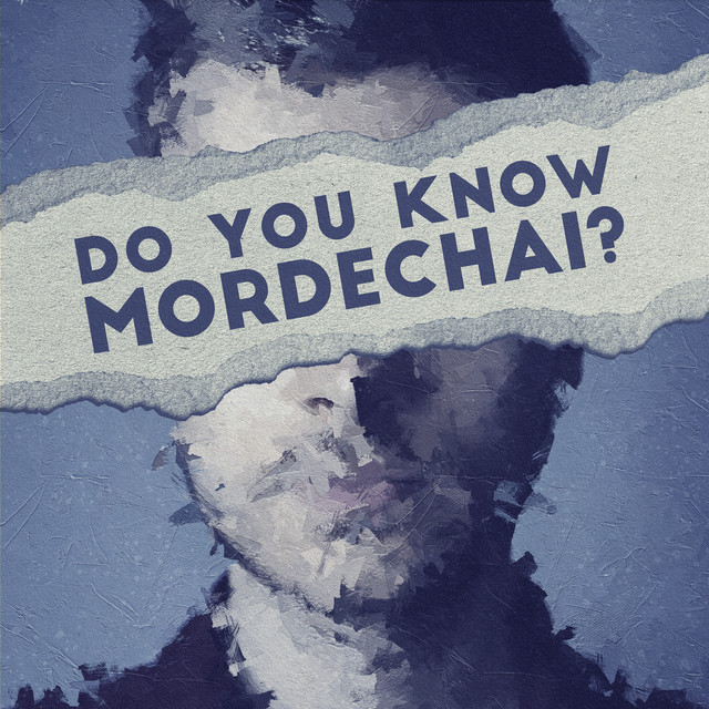 Do You Know Mordechai Podcast Host Shares What Makes It Special