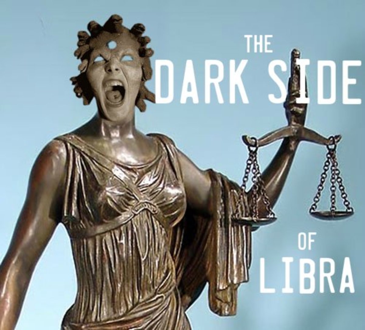 You Ruin Your Life Libra Why It Happens and How to Fix It Today