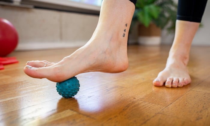 How to get better at foot worshipping? Top tips to improve your skills.