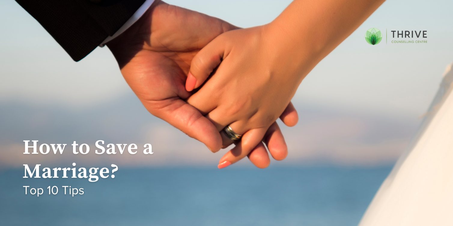 How to Save My Marriage from Divorce Top 10 Steps to Rebuild Love Today