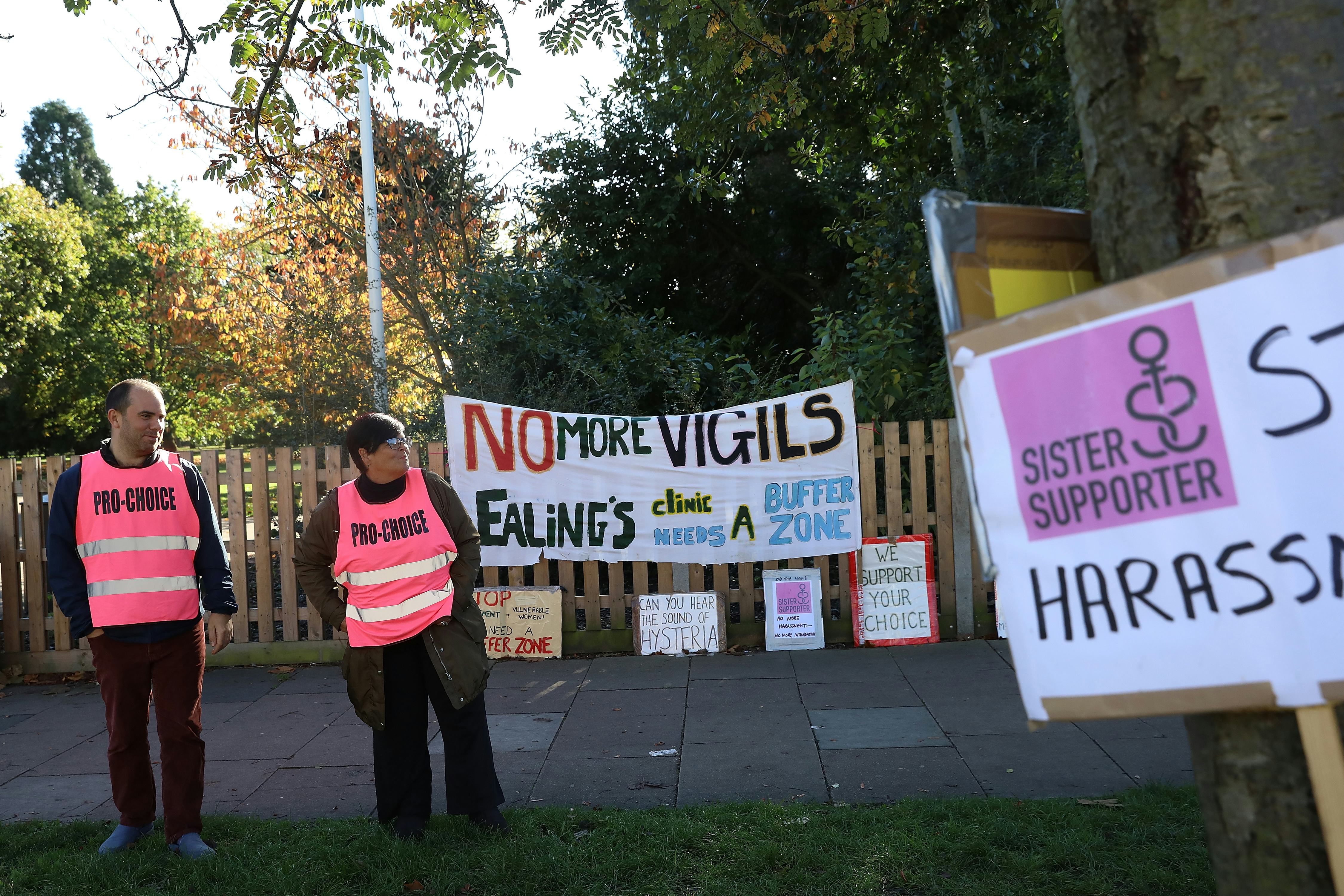 What Abortion Clinic Volunteers Really Do: Daily Support Explained!