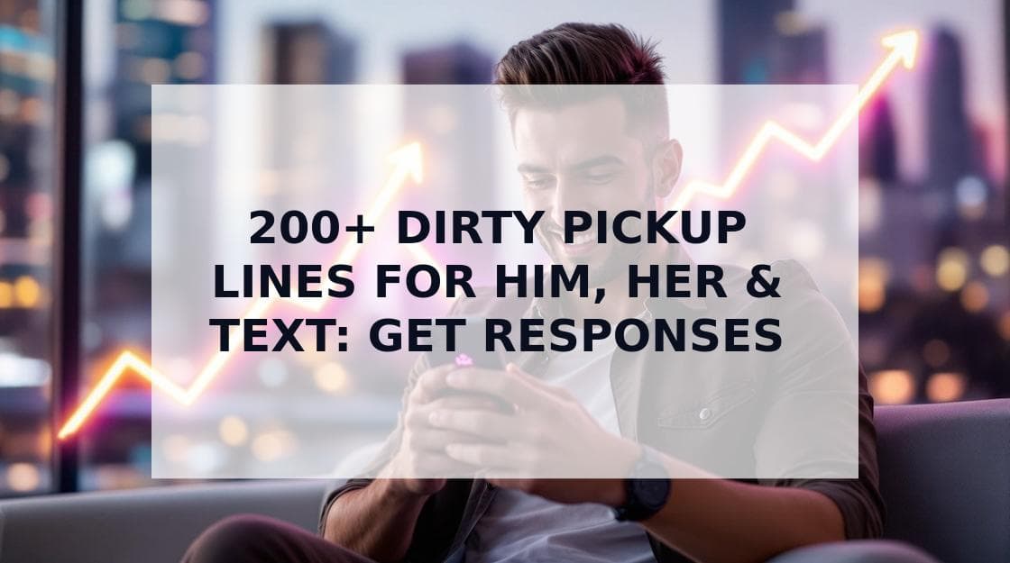 Why Choose Dirty Pickup Limes Learn Benefits Many People Love It