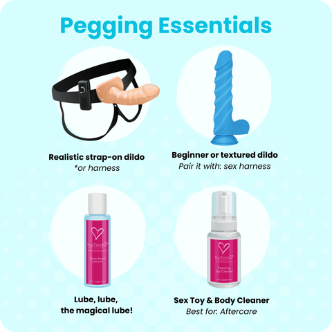 taboo pegging safety essentials you must know now
